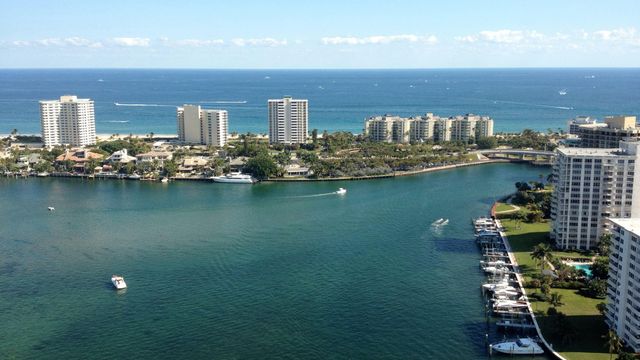 1120 SW 15th Street, Boca Raton, FL 33486