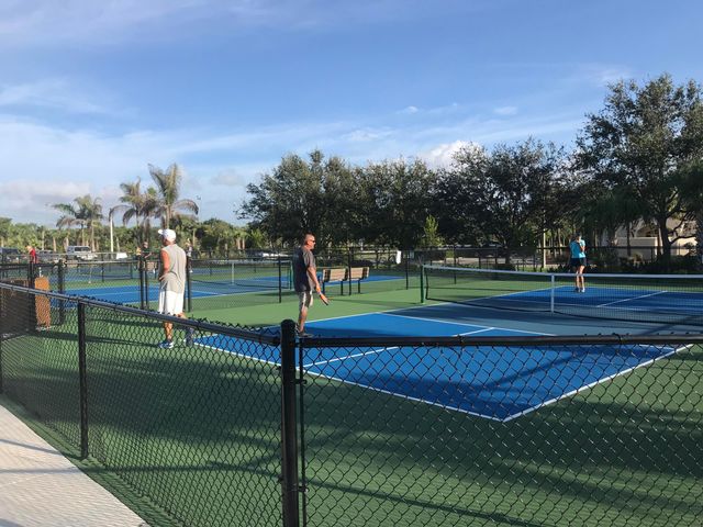 1120 SW 15th Street, Boca Raton, FL 33486