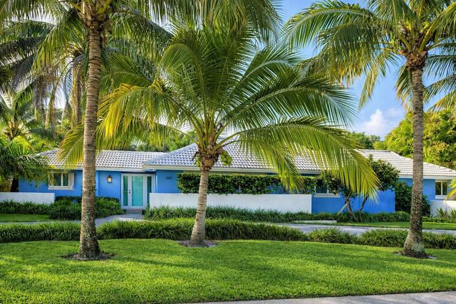 1120 SW 15th Street, Boca Raton, FL 33486