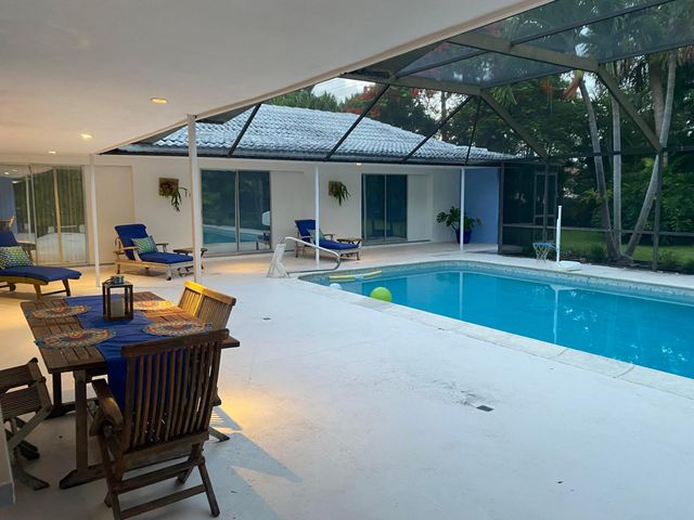 1120 SW 15th Street, Boca Raton, FL 33486