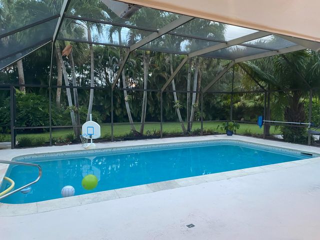1120 SW 15th Street, Boca Raton, FL 33486