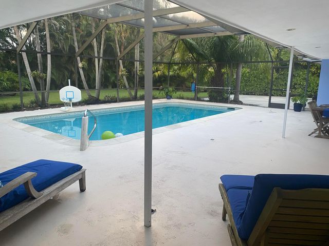 1120 SW 15th Street, Boca Raton, FL 33486