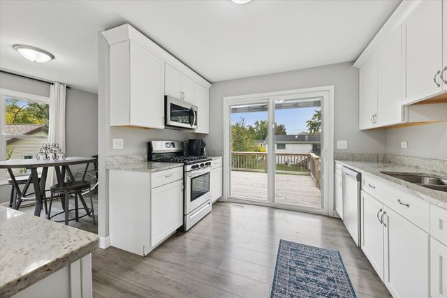 623 Cochise Circle, Bolingbrook, IL 60440