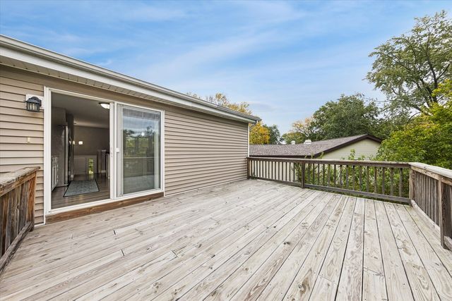 623 Cochise Circle, Bolingbrook, IL 60440