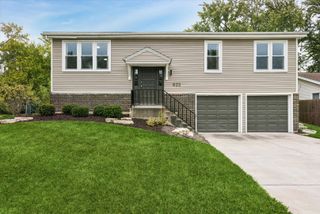 623 Cochise Circle, Bolingbrook, IL 60440