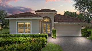 9152 Short Chip Circle, Port St Lucie, FL 34986