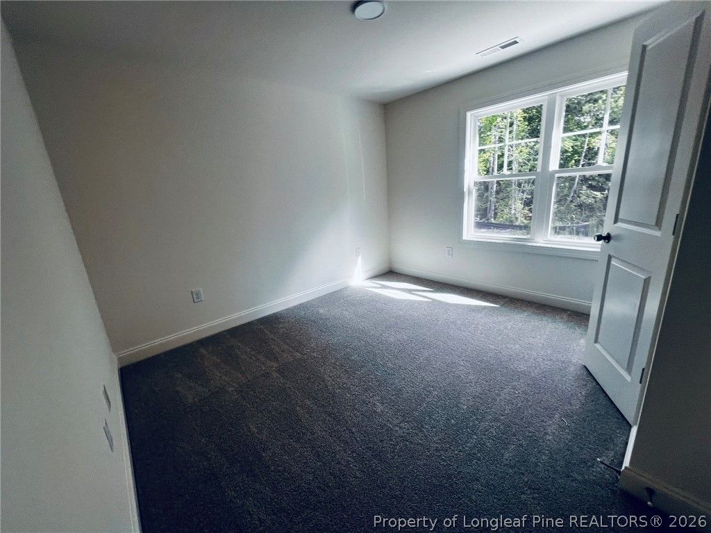 553 Bartley Street, Vass, NC 28394 — photo 15
