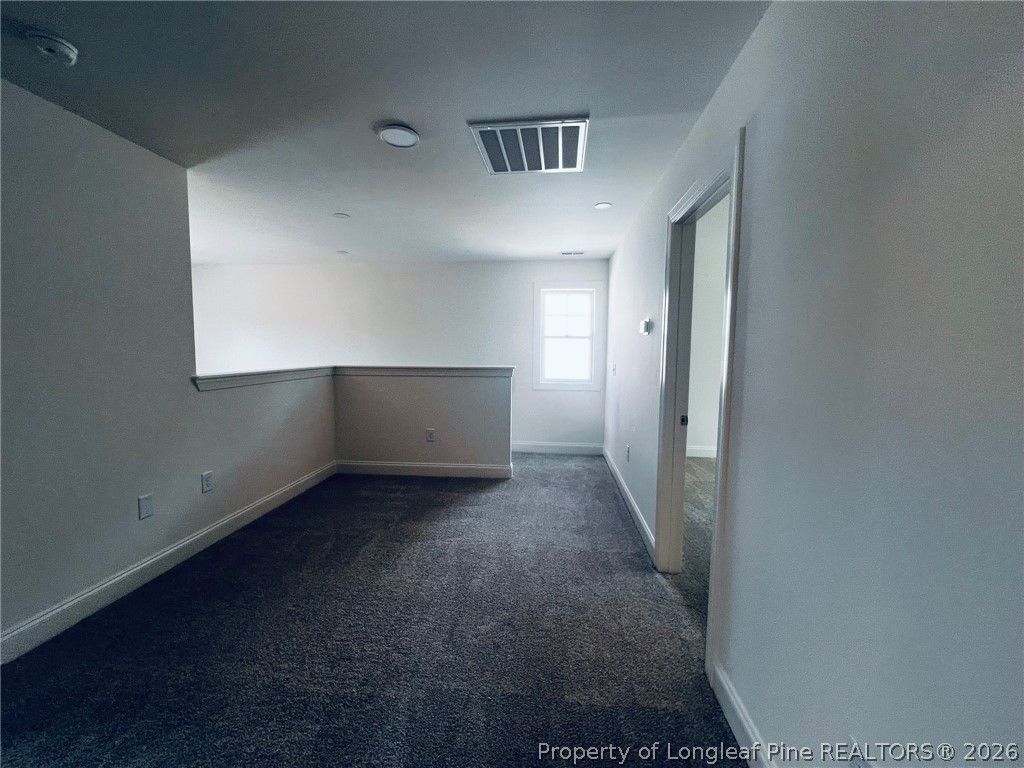 553 Bartley Street, Vass, NC 28394 — photo 21
