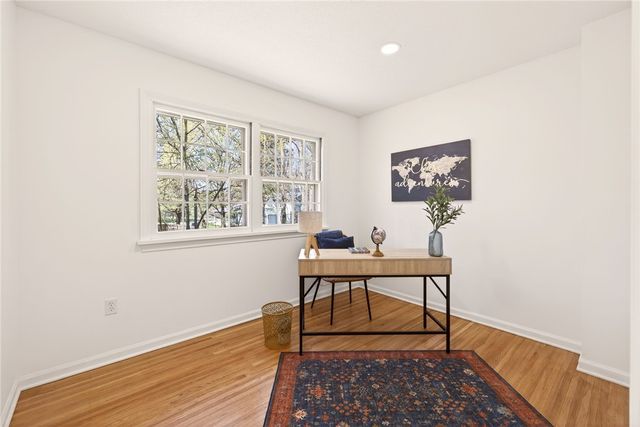 19 Laureldale Drive, Pittsford, NY 14534