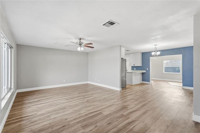 1803 ELMWOOD DRIVE, Oldsmar, FL 34677