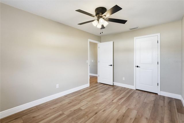 1803 ELMWOOD DRIVE, Oldsmar, FL 34677