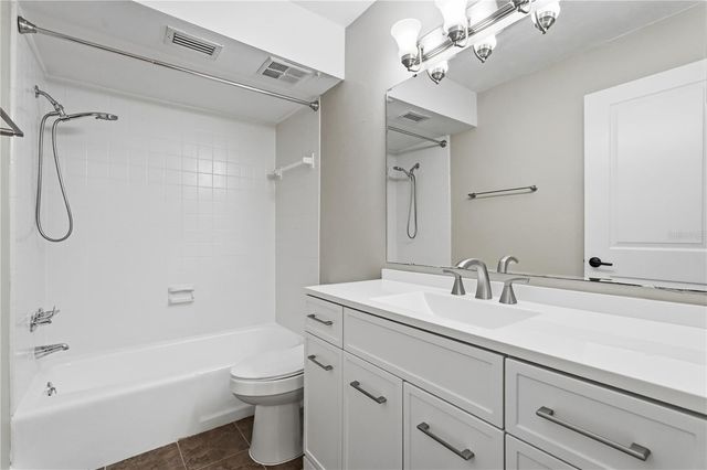 1803 ELMWOOD DRIVE, Oldsmar, FL 34677