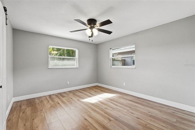 1803 ELMWOOD DRIVE, Oldsmar, FL 34677