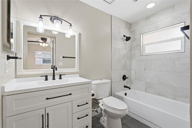 1803 ELMWOOD DRIVE, Oldsmar, FL 34677