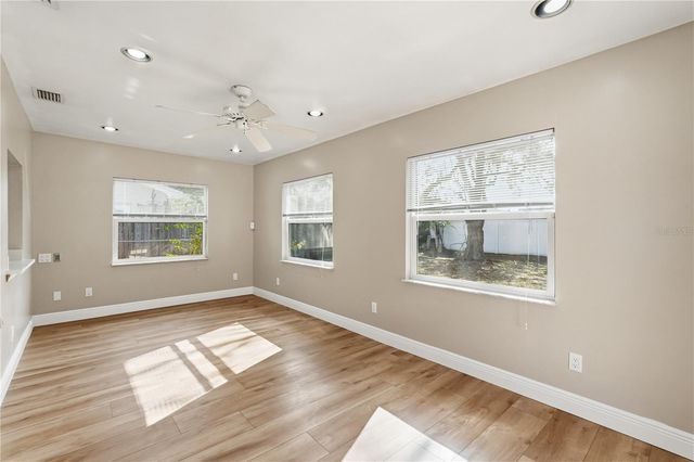 1803 ELMWOOD DRIVE, Oldsmar, FL 34677