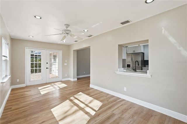 1803 ELMWOOD DRIVE, Oldsmar, FL 34677