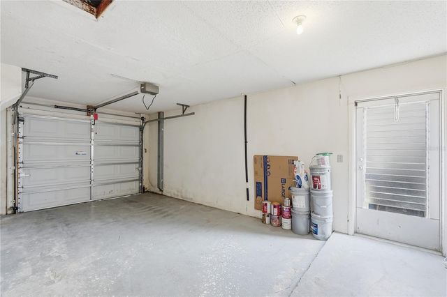 1803 ELMWOOD DRIVE, Oldsmar, FL 34677