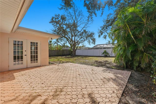 1803 ELMWOOD DRIVE, Oldsmar, FL 34677