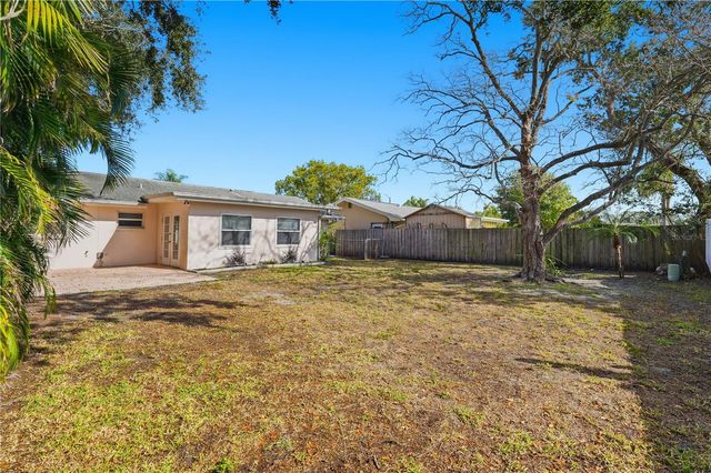 1803 ELMWOOD DRIVE, Oldsmar, FL 34677