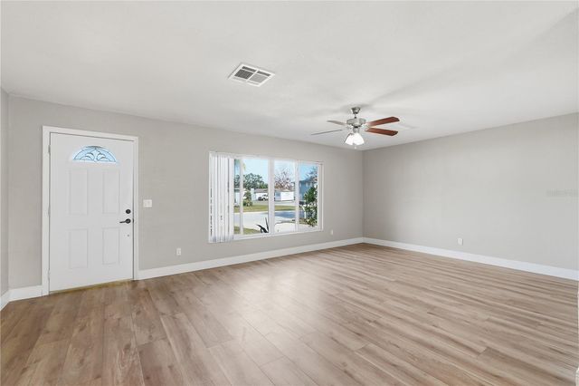 1803 ELMWOOD DRIVE, Oldsmar, FL 34677