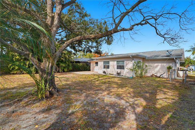 1803 ELMWOOD DRIVE, Oldsmar, FL 34677