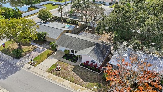 1803 ELMWOOD DRIVE, Oldsmar, FL 34677