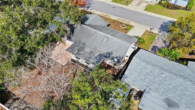 1803 ELMWOOD DRIVE, Oldsmar, FL 34677