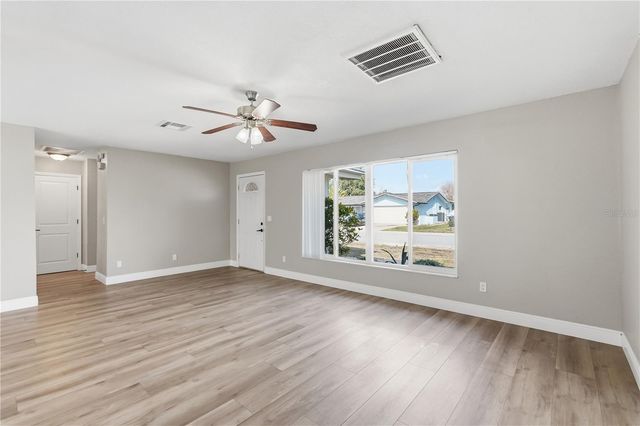 1803 ELMWOOD DRIVE, Oldsmar, FL 34677