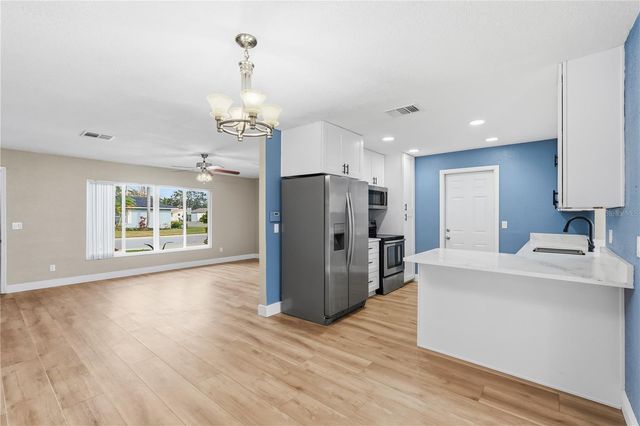 1803 ELMWOOD DRIVE, Oldsmar, FL 34677