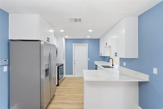 1803 ELMWOOD DRIVE, Oldsmar, FL 34677