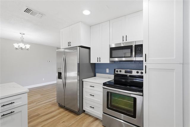 1803 ELMWOOD DRIVE, Oldsmar, FL 34677