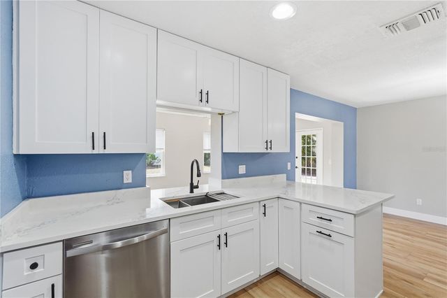 1803 ELMWOOD DRIVE, Oldsmar, FL 34677