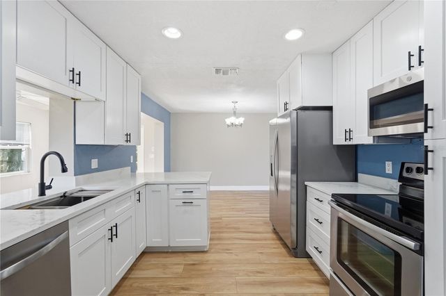 1803 ELMWOOD DRIVE, Oldsmar, FL 34677