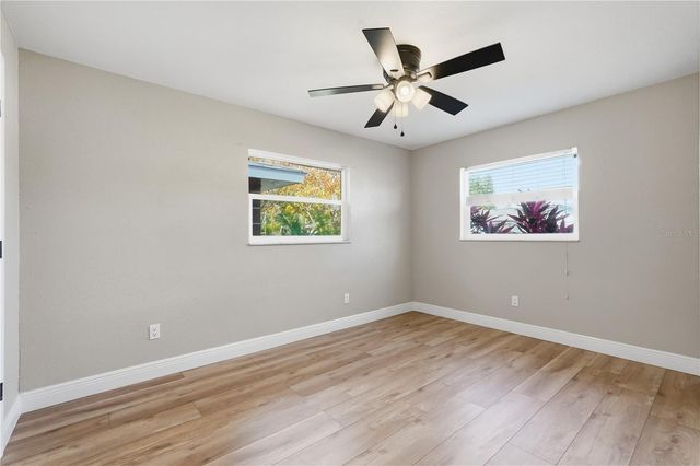 1803 ELMWOOD DRIVE, Oldsmar, FL 34677