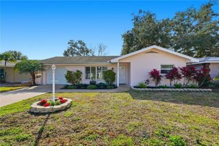 1803 ELMWOOD DRIVE, Oldsmar, FL 34677