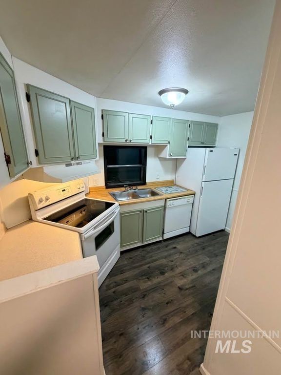 15881 Purple Sage Rd 48, Caldwell, ID 83607