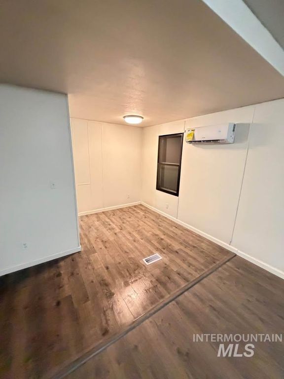 15881 Purple Sage Rd 48, Caldwell, ID 83607 photo 10