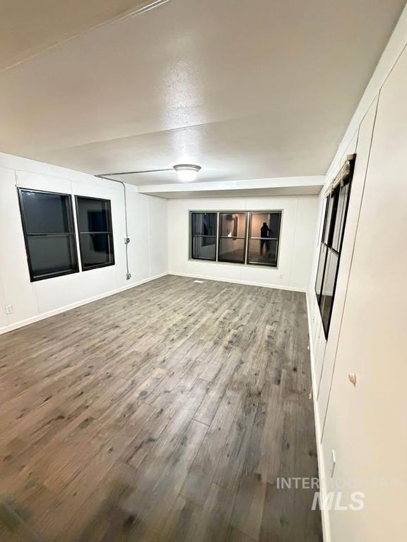 15881 Purple Sage Rd 48, Caldwell, ID 83607 photo 12