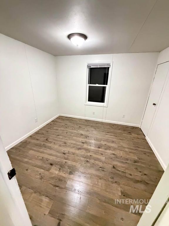 15881 Purple Sage Rd 48, Caldwell, ID 83607 photo 14