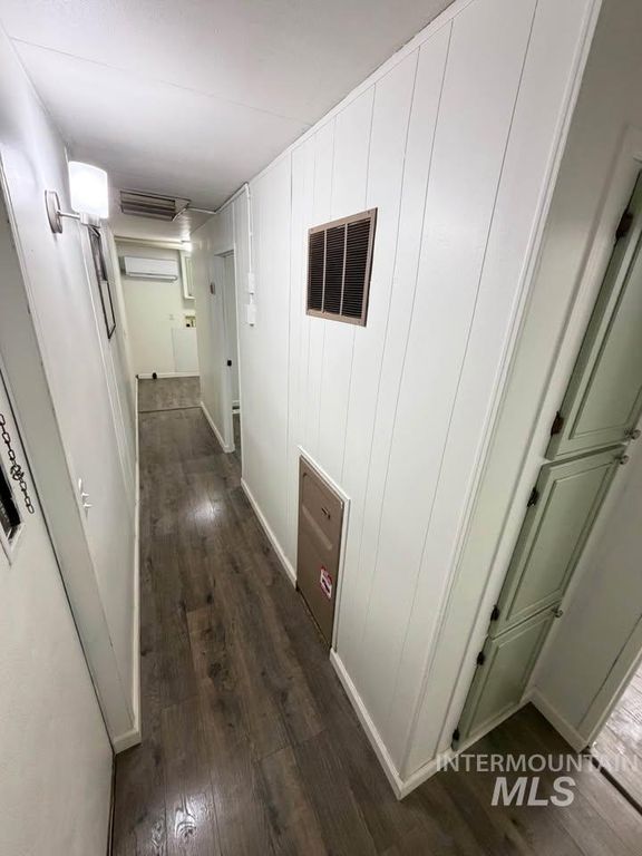 15881 Purple Sage Rd 48, Caldwell, ID 83607 photo 16