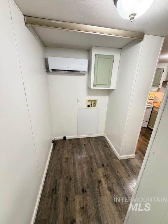 15881 Purple Sage Rd 48, Caldwell, ID 83607 photo 17