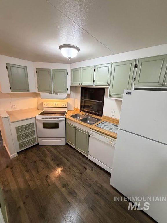 15881 Purple Sage Rd 48, Caldwell, ID 83607 photo 2