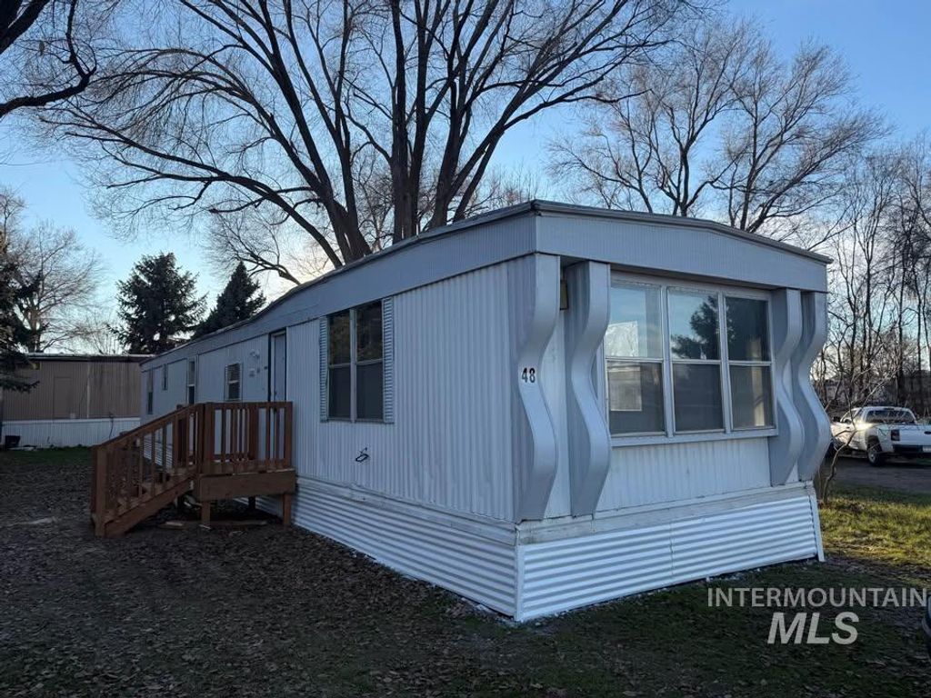 15881 Purple Sage Rd 48, Caldwell, ID 83607 photo 3