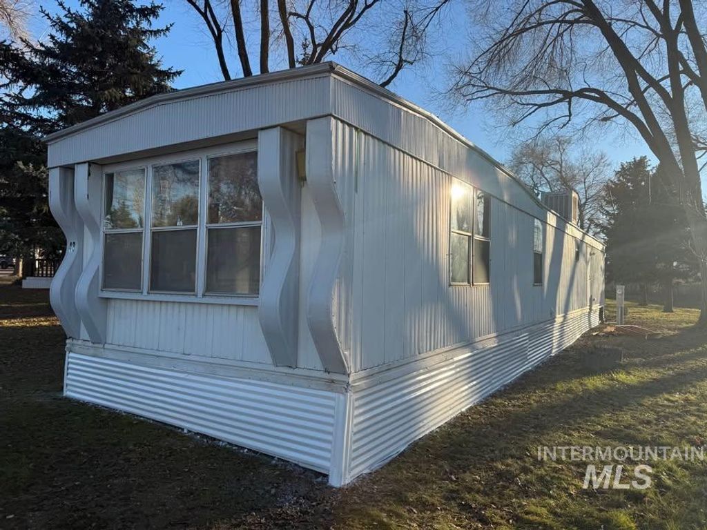 15881 Purple Sage Rd 48, Caldwell, ID 83607 photo 4