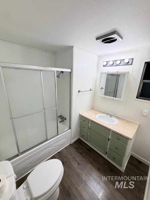 15881 Purple Sage Rd 48, Caldwell, ID 83607 photo 6