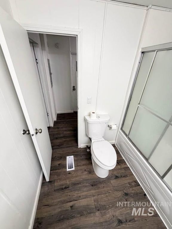 15881 Purple Sage Rd 48, Caldwell, ID 83607 photo 7