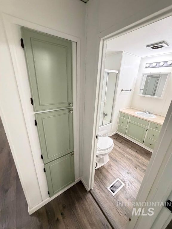 15881 Purple Sage Rd 48, Caldwell, ID 83607 photo 8