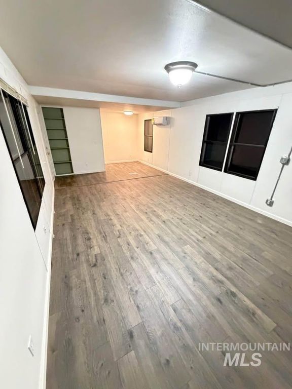 15881 Purple Sage Rd 48, Caldwell, ID 83607 photo 9