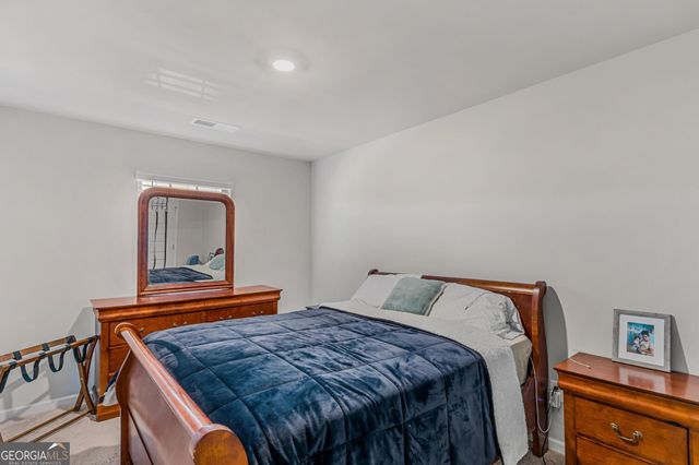 1597 Culpepper Lane, Mcdonough, GA 30253