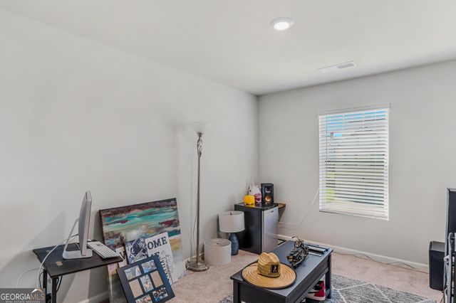 1597 Culpepper Lane, Mcdonough, GA 30253